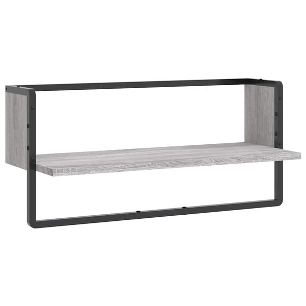 Zobrazen&iacute; obr&aacute;zku produktu 1 z 8