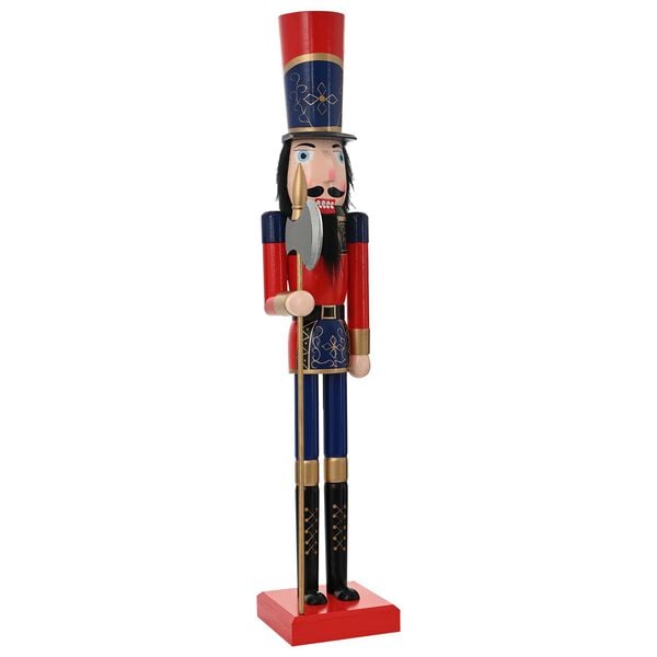 Zobrazen&iacute; obr&aacute;zku produktu 3 z 7
