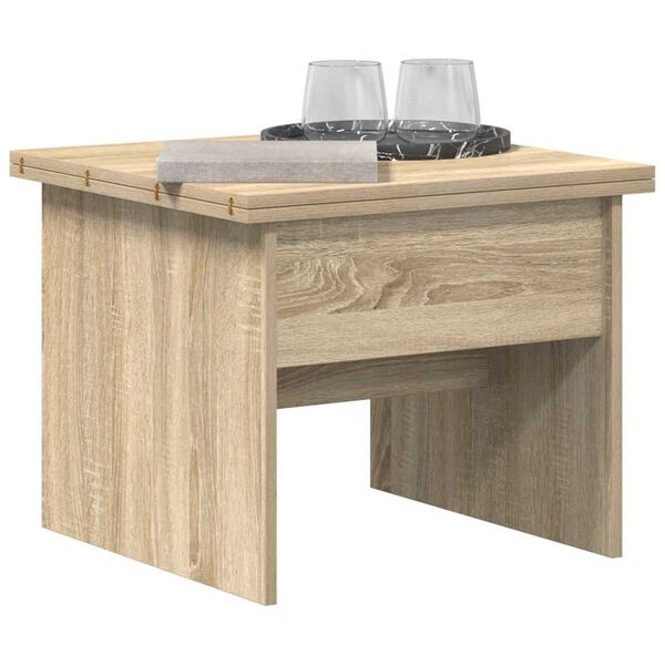 Zobrazen&iacute; obr&aacute;zku produktu 3 z 15