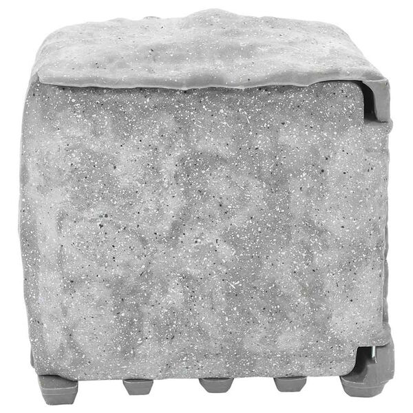 Zobrazen&iacute; obr&aacute;zku produktu 2 z 10