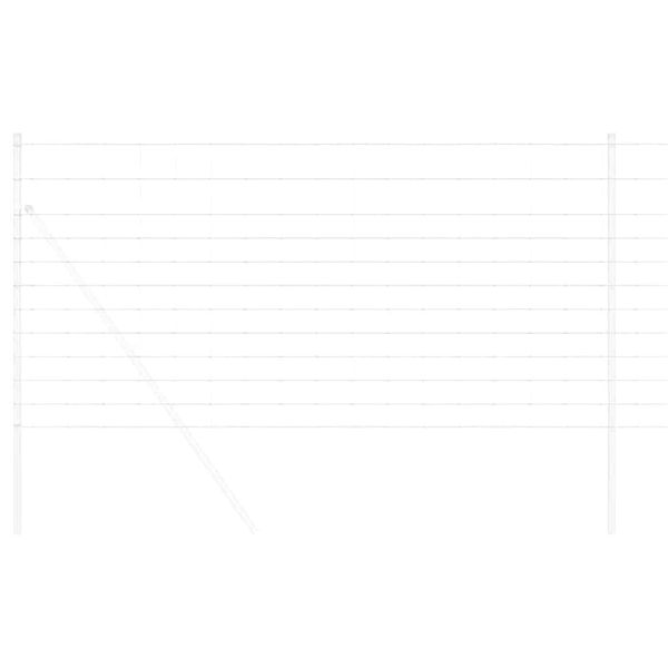 Zobrazen&iacute; obr&aacute;zku produktu 3 z 9