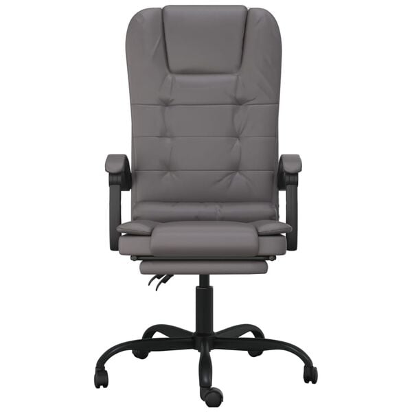 Zobrazen&iacute; obr&aacute;zku produktu 3 z 12