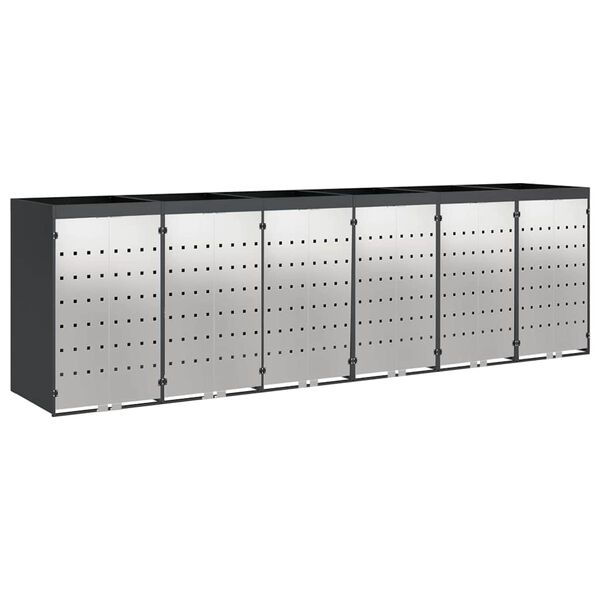 Zobrazen&iacute; obr&aacute;zku produktu 1 z 12