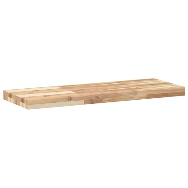 Zobrazen&iacute; obr&aacute;zku produktu 3 z 9