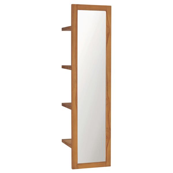 Zobrazen&iacute; obr&aacute;zku produktu 1 z 6
