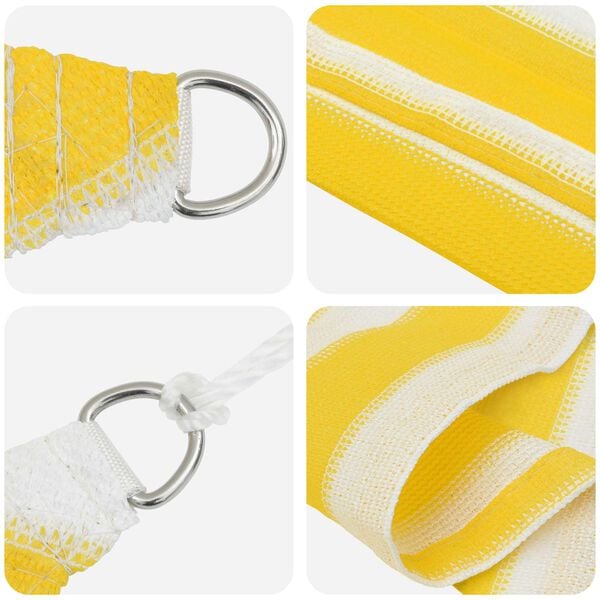 Zobrazen&iacute; obr&aacute;zku produktu 2 z 8