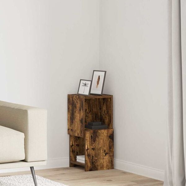 Zobrazen&iacute; obr&aacute;zku produktu 2 z 11