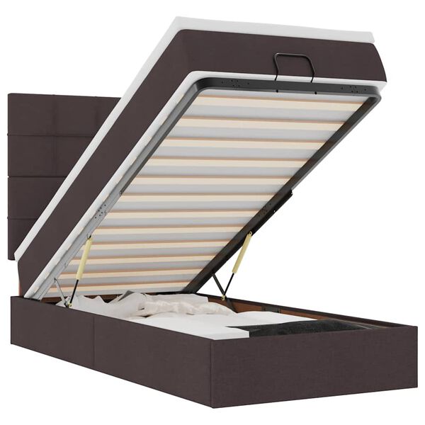 Zobrazen&iacute; obr&aacute;zku produktu 1 z 16