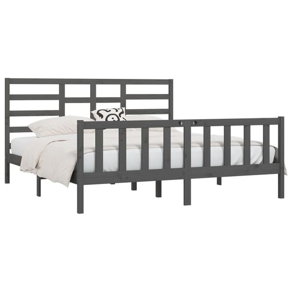Zobrazen&iacute; obr&aacute;zku produktu 3 z 8