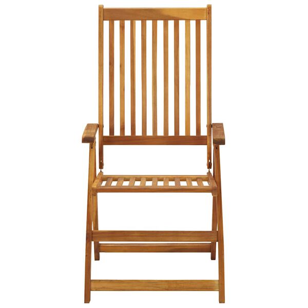 Zobrazen&iacute; obr&aacute;zku produktu 4 z 11