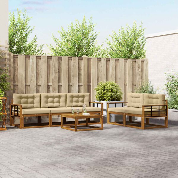 Zobrazen&iacute; obr&aacute;zku produktu 2 z 11