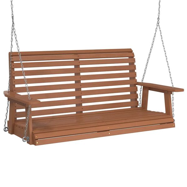 Zobrazen&iacute; obr&aacute;zku produktu 1 z 8