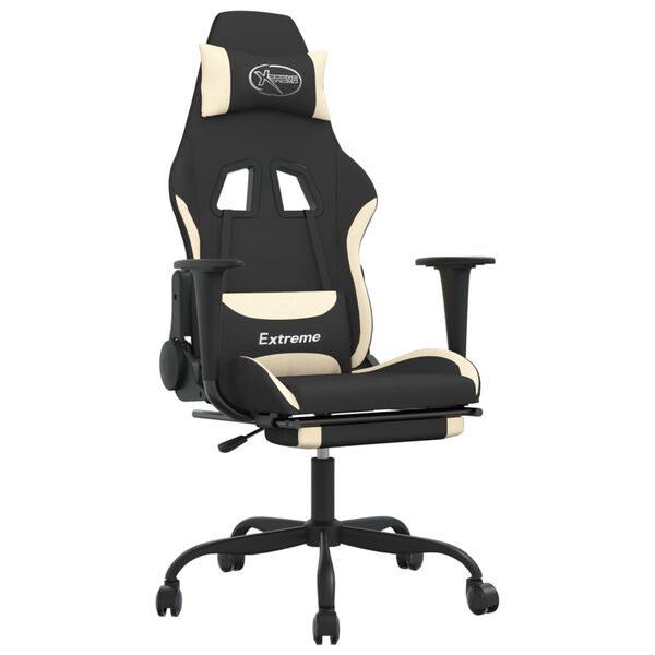 Zobrazen&iacute; obr&aacute;zku produktu 1 z 15
