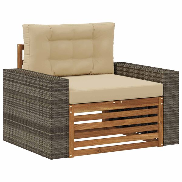 Zobrazen&iacute; obr&aacute;zku produktu 1 z 7