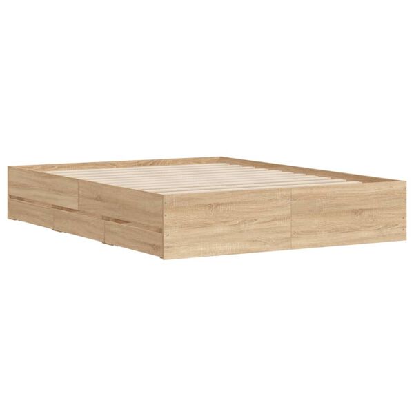 Zobrazen&iacute; obr&aacute;zku produktu 4 z 11