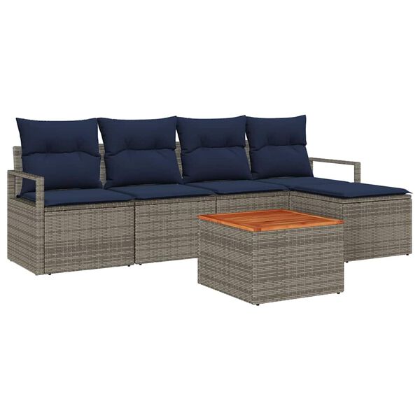 Zobrazen&iacute; obr&aacute;zku produktu 1 z 14