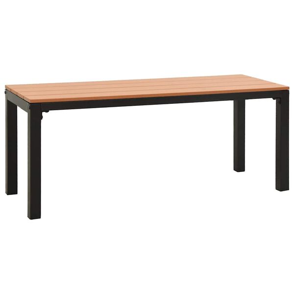 Zobrazen&iacute; obr&aacute;zku produktu 1 z 6
