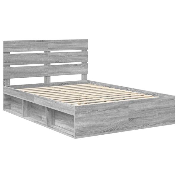 Zobrazen&iacute; obr&aacute;zku produktu 4 z 13