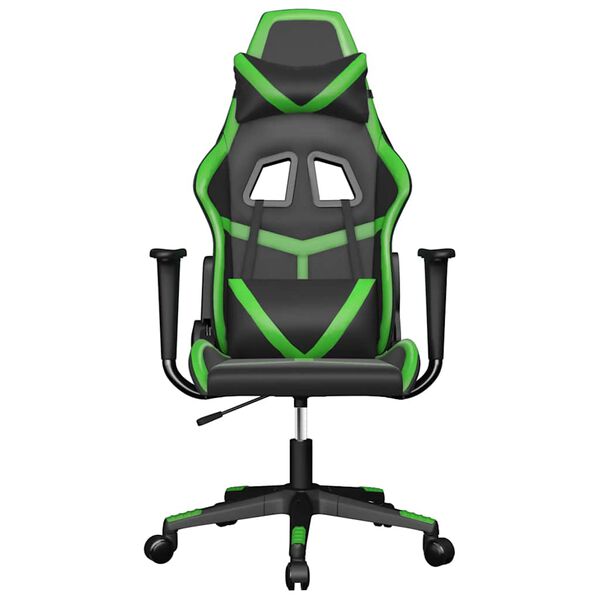 Zobrazen&iacute; obr&aacute;zku produktu 3 z 14