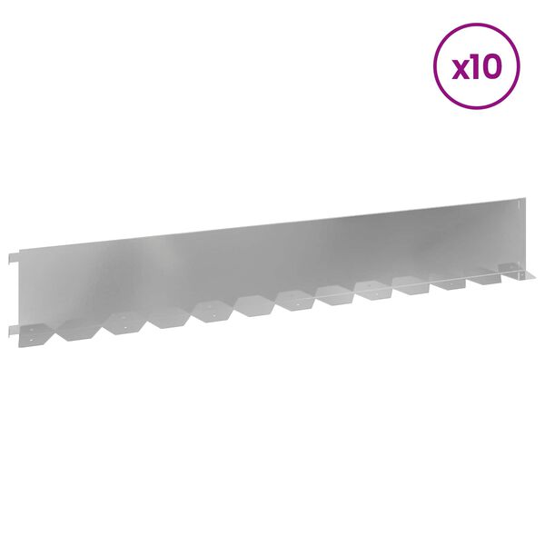 Zobrazen&iacute; obr&aacute;zku produktu 3 z 10