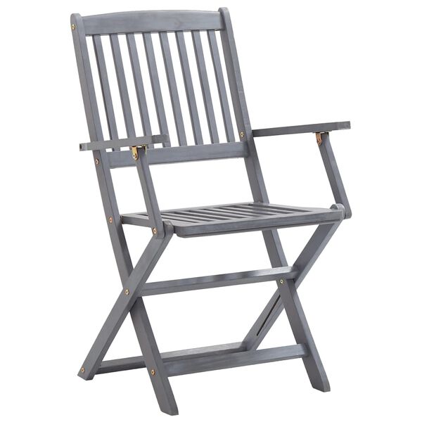 Zobrazen&iacute; obr&aacute;zku produktu 4 z 15