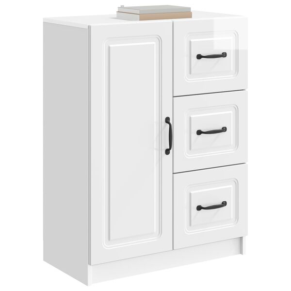 Zobrazen&iacute; obr&aacute;zku produktu 2 z 10