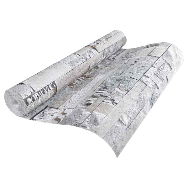 Zobrazen&iacute; obr&aacute;zku produktu 1 z 7