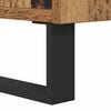 N&aacute;hledov&yacute; obr&aacute;zek produktu 10 z 14