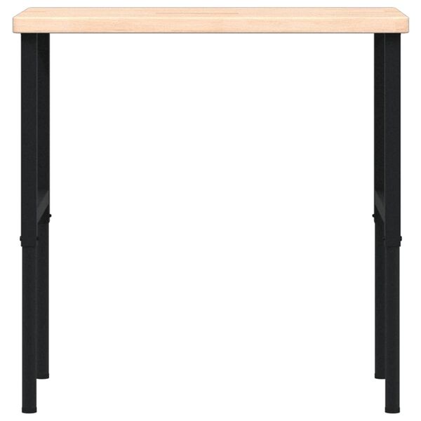 Zobrazen&iacute; obr&aacute;zku produktu 4 z 12