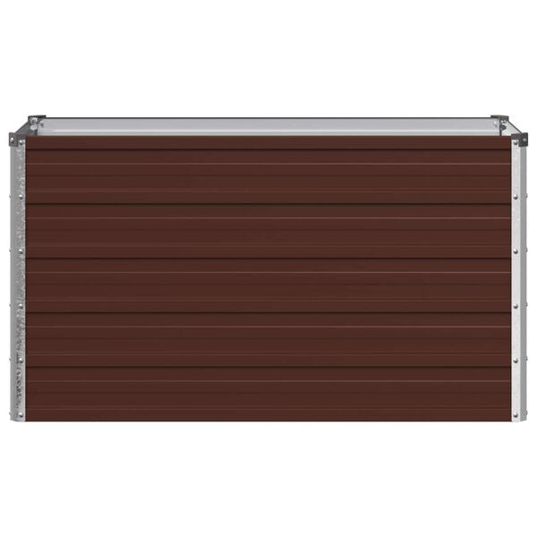 Zobrazen&iacute; obr&aacute;zku produktu 2 z 8