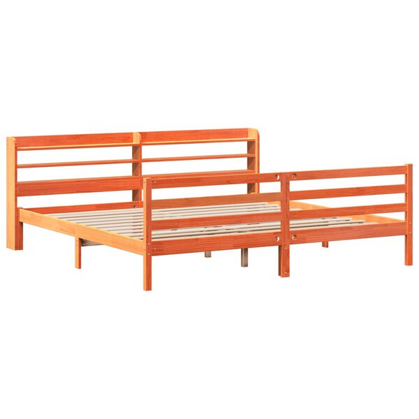 Zobrazen&iacute; obr&aacute;zku produktu 3 z 12