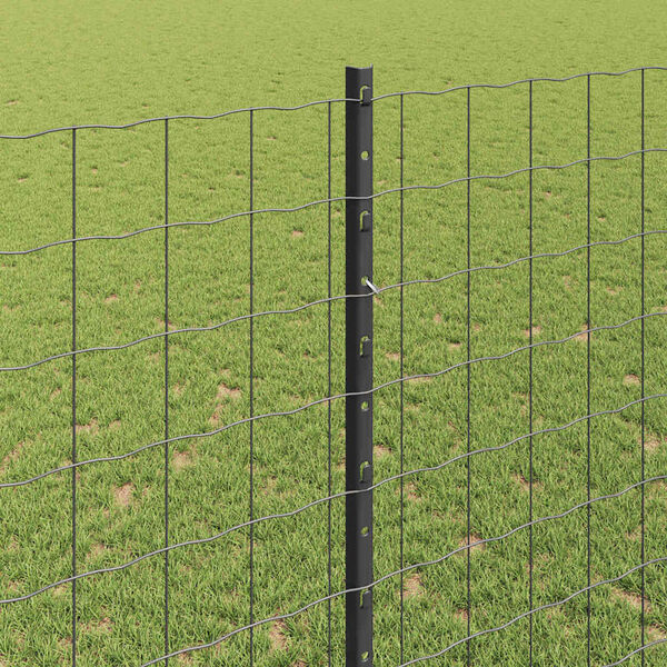 Zobrazen&iacute; obr&aacute;zku produktu 4 z 14