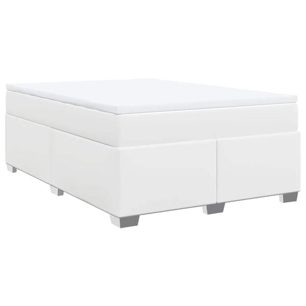 Zobrazen&iacute; obr&aacute;zku produktu 1 z 12