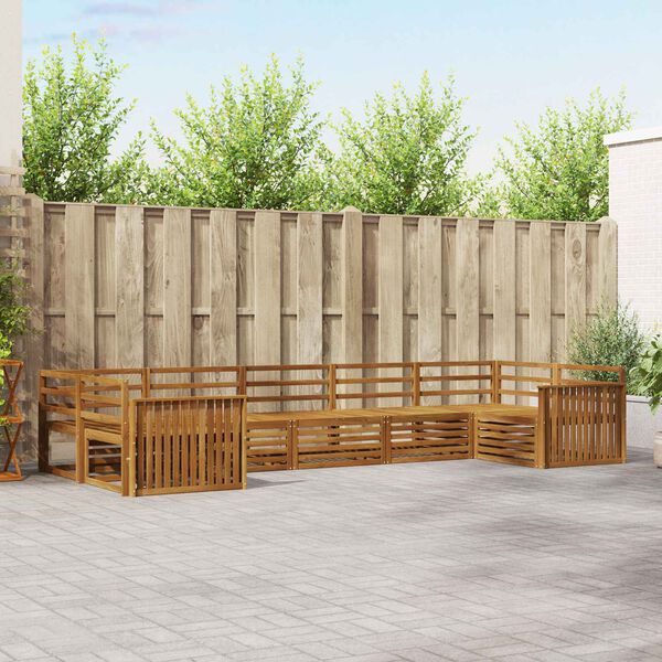 Zobrazen&iacute; obr&aacute;zku produktu 2 z 9