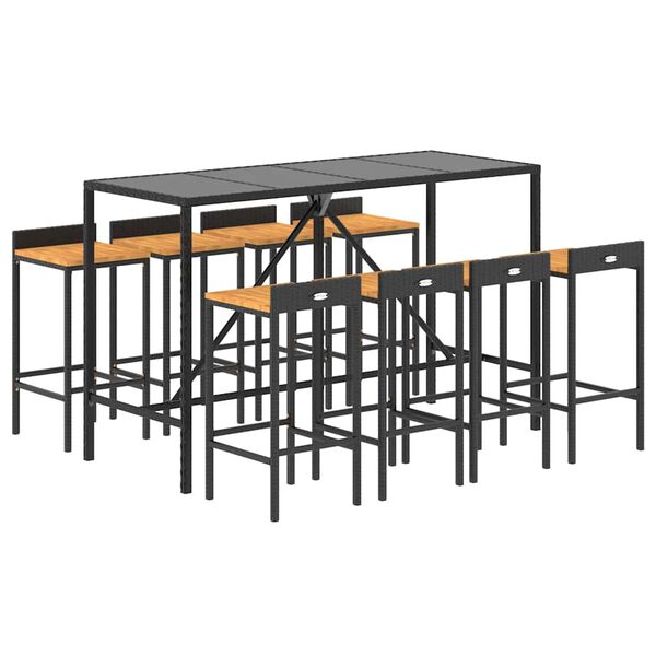 Zobrazen&iacute; obr&aacute;zku produktu 3 z 8