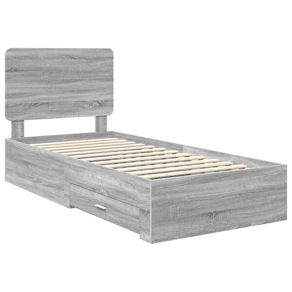 Zobrazen&iacute; obr&aacute;zku produktu 4 z 14