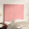 N&aacute;hledov&yacute; obr&aacute;zek produktu 2 z 8
