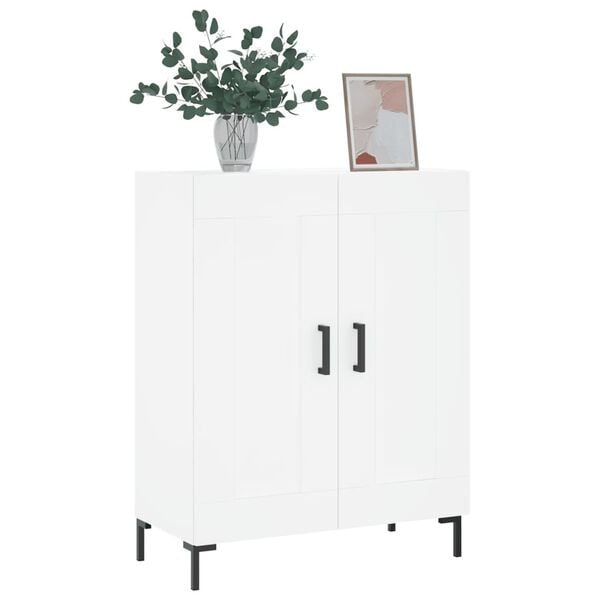 Zobrazen&iacute; obr&aacute;zku produktu 3 z 13