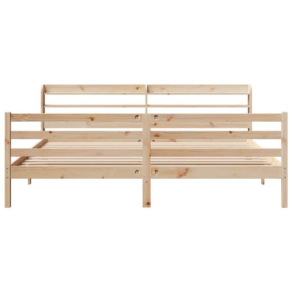 Zobrazen&iacute; obr&aacute;zku produktu 4 z 12