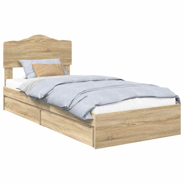 Zobrazen&iacute; obr&aacute;zku produktu 1 z 14