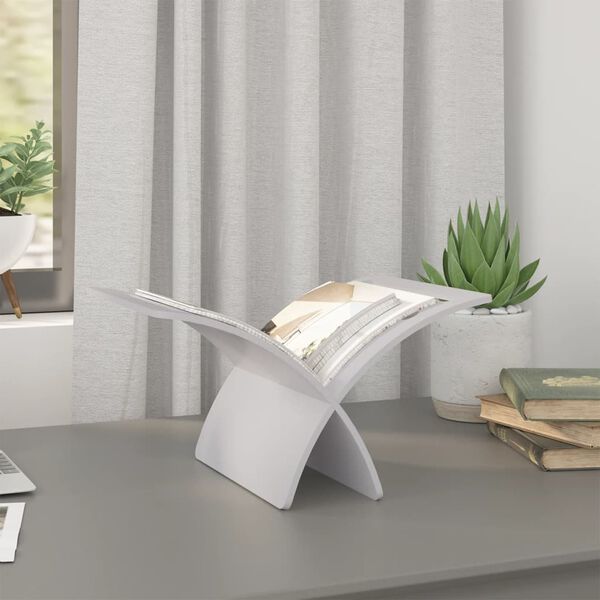 Zobrazen&iacute; obr&aacute;zku produktu 3 z 11