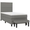 N&aacute;hledov&yacute; obr&aacute;zek produktu 3 z 13