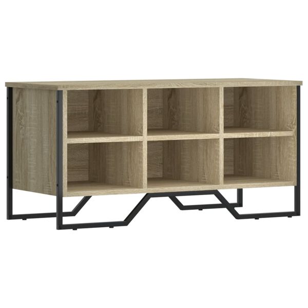 Zobrazen&iacute; obr&aacute;zku produktu 1 z 9