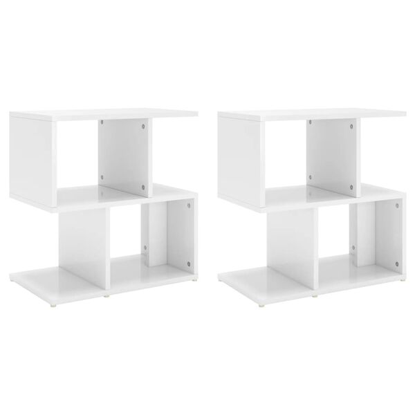 Zobrazen&iacute; obr&aacute;zku produktu 1 z 8
