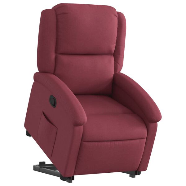 Zobrazen&iacute; obr&aacute;zku produktu 3 z 16