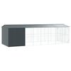 N&aacute;hledov&yacute; obr&aacute;zek produktu 5 z 10