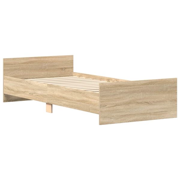 Zobrazen&iacute; obr&aacute;zku produktu 3 z 9