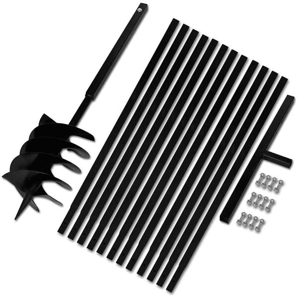 Zobrazen&iacute; obr&aacute;zku produktu 1 z 13