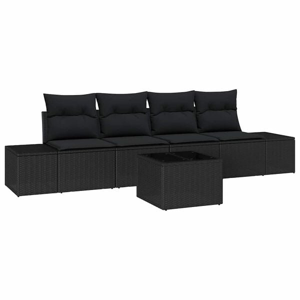 Zobrazen&iacute; obr&aacute;zku produktu 1 z 15