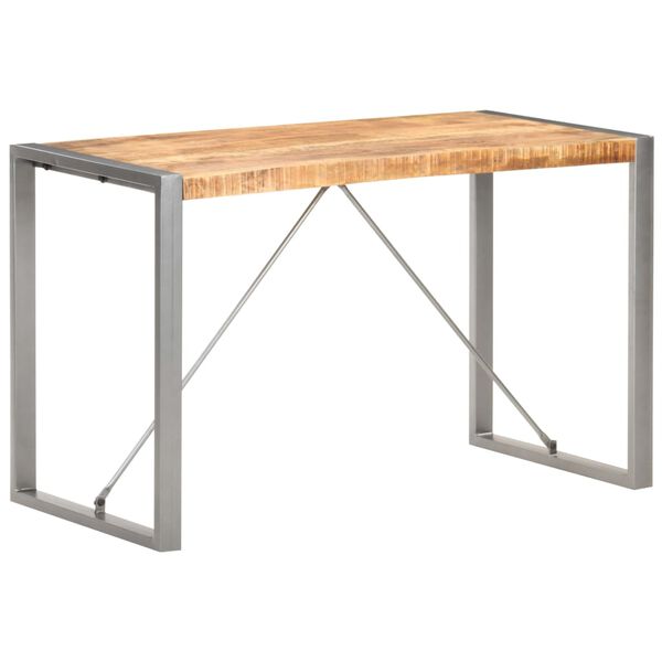 Zobrazen&iacute; obr&aacute;zku produktu 1 z 12